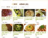 人気ｶﾌｪの激ウマ！！ドライカレー♪作り方7写真