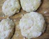 豪華になった★FISH CAKE★作り方6写真