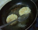 豪華になった★FISH CAKE★作り方8写真