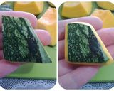 初心者向け♪かぼちゃの煮つけ作り方4写真