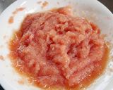 うまっ！とても簡単♪たらこスパゲッティ作り方4写真