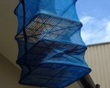 夏みかんピール作り方18写真