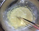 子供大好きお好み焼き作り方2写真