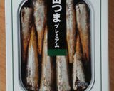オイルサーディンとキャベじゃがマヨ炒め作り方4写真