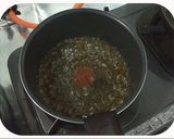 初心者向け♪かぼちゃの煮つけ作り方6写真