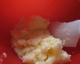 ♡お手軽な手土産にココナッツ味のラスク♡作り方3写真