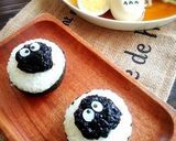 我が家no冷やし中華作り方6写真