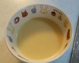 インスタントなあんかけラーメン作り方3写真
