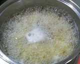 インスタントなあんかけラーメン作り方5写真