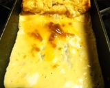 お弁当に☆かんぴょう入りの卵焼き作り方4写真