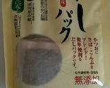 めんつゆ♪4倍濃縮作り方1写真