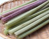蕗のお浸しと茹で方♪作り方5写真