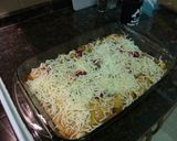 エンチラーダソース作り方7写真