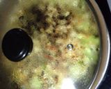 お残り焼き （変わりお好み焼き）作り方6写真