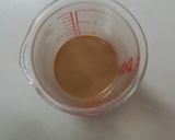 簡単に香り高い紅茶ケーキ作り方3写真
