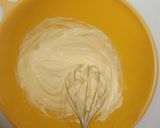 簡単に香り高い紅茶ケーキ作り方4写真