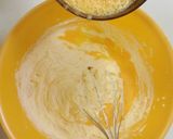 簡単に香り高い紅茶ケーキ作り方6写真