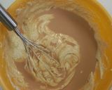簡単に香り高い紅茶ケーキ作り方8写真
