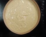 簡単に香り高い紅茶ケーキ作り方9写真