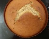 簡単に香り高い紅茶ケーキ作り方10写真