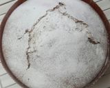 簡単に香り高い紅茶ケーキ作り方11写真