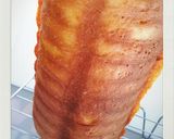 ほっこり和風な肉じゃがリメイクサラダ作り方5写真