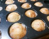 カリっトロ～のそのままで美味しいたこ焼き作り方5写真