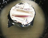 十倍粥 炊飯器de簡単作り方4写真