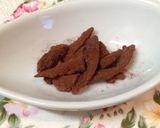 砂糖菓子ピール作り方13写真