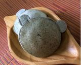 手づかみ・ ×・やわらかスイートポテト作り方7写真