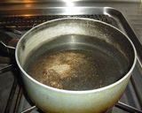 鶏ハム作り方8写真