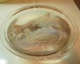 鶏ハム作り方7写真