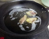 鰹のさっぱり揚げ浸し(*´∪｀*)♡作り方5写真