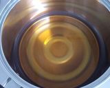なすの焼き浸し作り方3写真