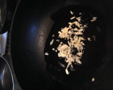 新たまねぎのみぞれ煮・カレー風味作り方2写真
