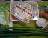 餃子作り方1写真