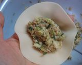 餃子作り方4写真