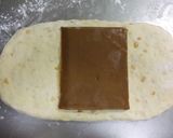 メープルオレンジ作り方5写真