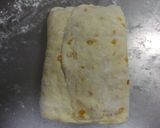 メープルオレンジ作り方7写真