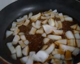 子どもも食べれる親子丼作り方2写真