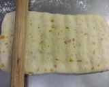 メープルオレンジ作り方9写真