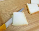 リメイク♪簡単ひと口カレーパン作り方2写真