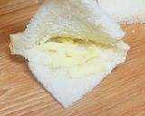 リメイク♪簡単ひと口カレーパン作り方3写真