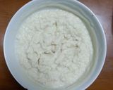 おからパウダーで☆豆サラダ作り方3写真