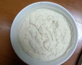 おからパウダーで☆豆サラダ作り方4写真