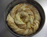 メープルオレンジ作り方16写真