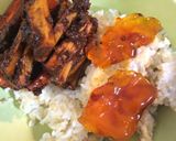 卵黄の味噌漬作り方4写真