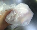 スパイシー手羽先de名古屋めし☆作り方2写真