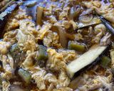 凍ったつゆで冷えランチ♪お弁当そうめん作り方8写真