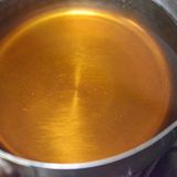 そうめんの使い切りに！昔懐かしい簡単煮麺作り方1写真